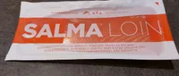 Salma Loin