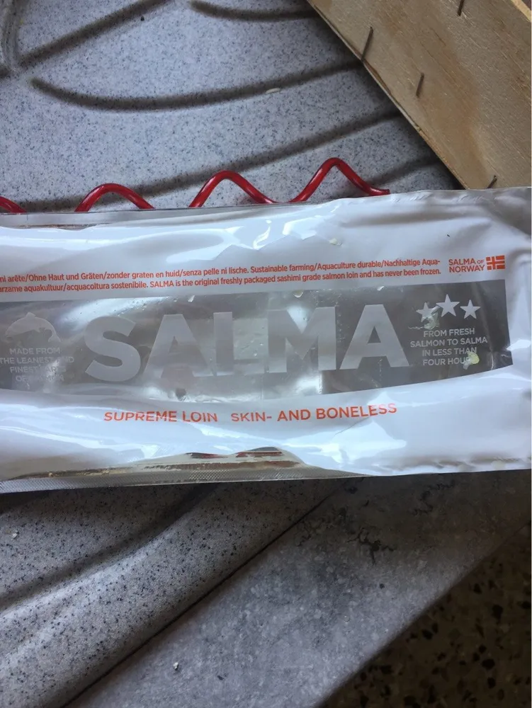 Salma