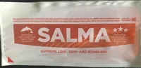 Salma