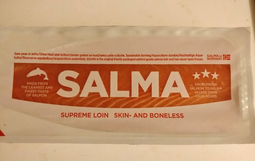 Salma