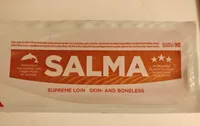 Salma