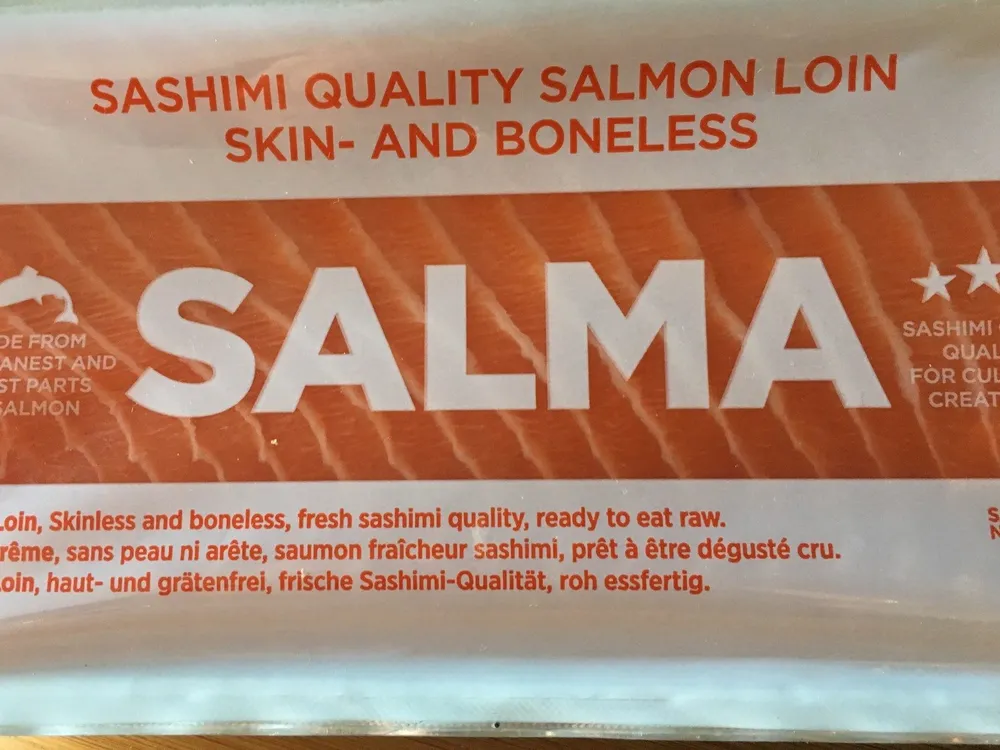 Salma