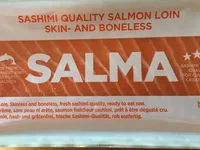 Salma