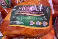 L’art de fumé en Alsace