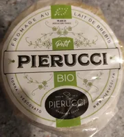Petit pierucci bio