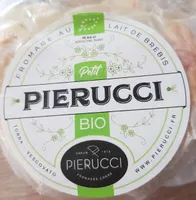 Petit Pierucci bio