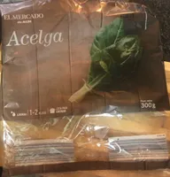Acelga
