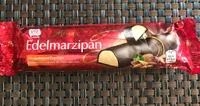 Edelmarzipan