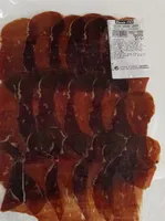 Cecina Vacuno