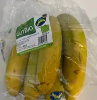 Galettes de riz bio