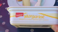 Bellasan Margarine Butter