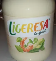 Maionesa
