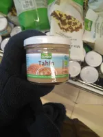 Tahin