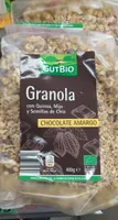 Granola