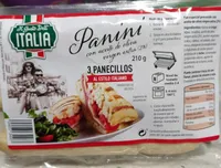 Panini