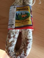 Le cayrolais