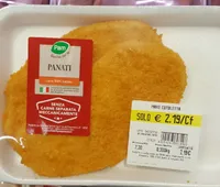 PANATI