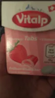 Vitalp