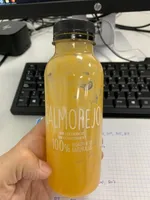 Salmorejo