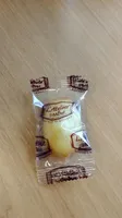 Madeleinettes