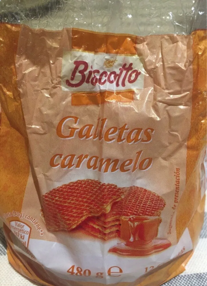 Grissotti Rosmarin