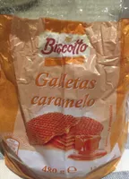 Grissotti Rosmarin