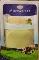 Mozzarella