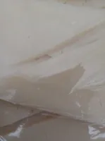 Tapas de queso
