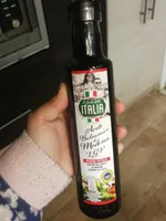 Aceto balsamico di Modena