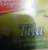 Tila