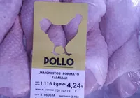 Pollo