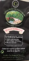 Saucisse fraiche