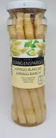 Stangenspargel