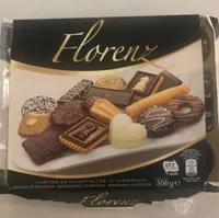 Florenz