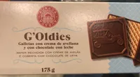 G'Oldies