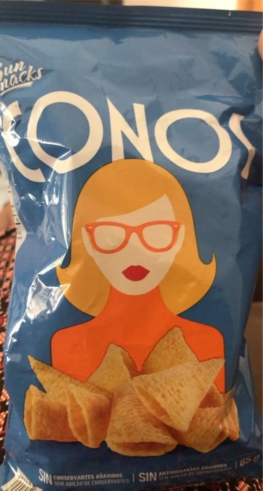 Conos
