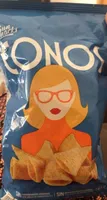 Conos