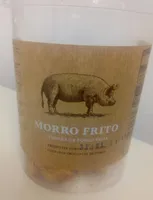 Morro frito