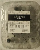 Arándano