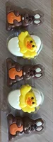 Figuras de pascua