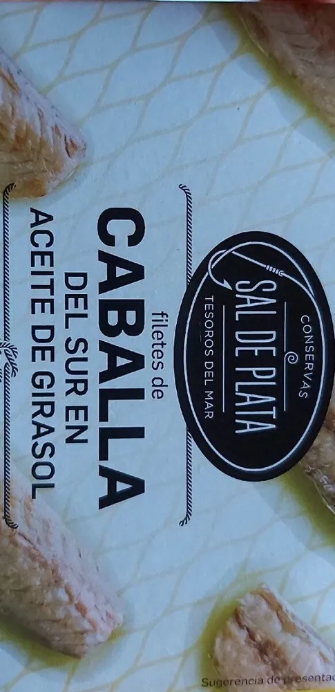Caballa