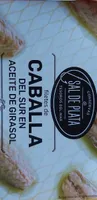 Caballa