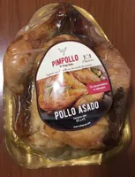 Pimpollo