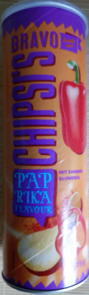 Chipsi's