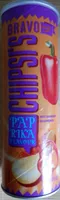 Chipsi's
