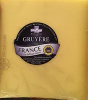Gruyère