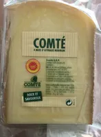 Compté