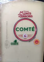 Comté