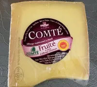 Compté