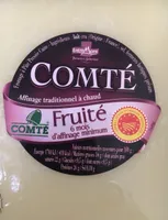 Compté